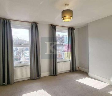 Cecil Road, Hounslow, TW3 - Photo 6