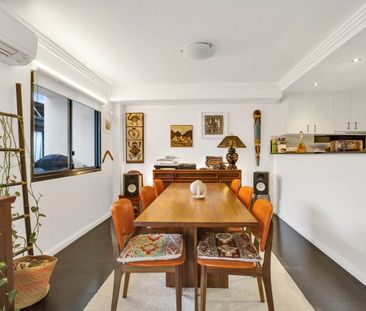 Offering The Best Of Urban Village Living - Photo 2