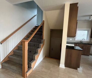 For Lease - 10 Shaded Creek Drive, Kitchener, Ontario - Photo 6