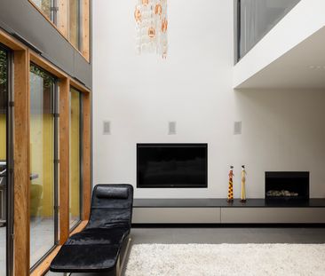 Horbury Crescent - Photo 3