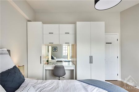 For Lease - 44 SIENNA Private, Alta Vista and Area, Ontario - Photo 2