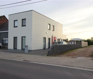 Huis te PUTTE - Photo 4