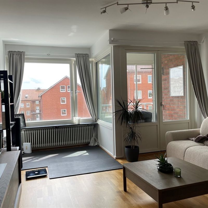 Mellersta Stenbocksgatan 19B - Photo 1