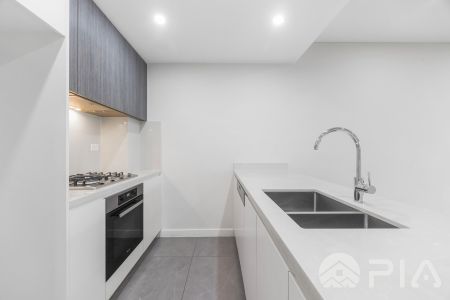 706/7 Paddock Street Lidcombe - Photo 5