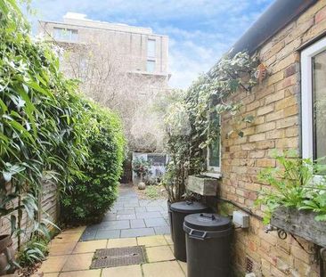 Winnock Road, Yiewsley, West Drayton, UB7 - Photo 3