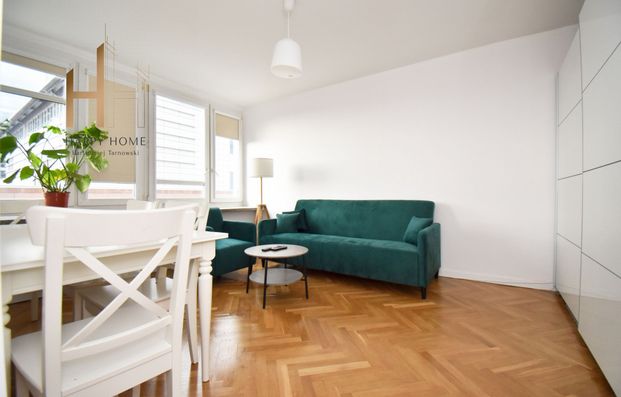 Warszawa, Mokotów, Warszawa, Mokotów, Puławska - Photo 1