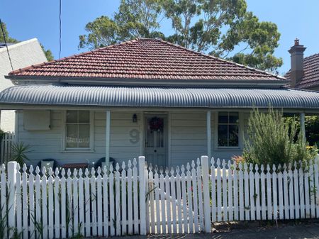 Dulwich Hill - Photo 2