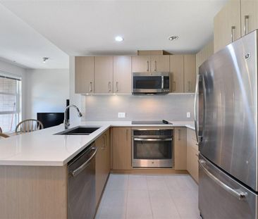 #201 – 5981 Gray Ave, Vancouver Bc V6s 0g1 – Rent It Furnished - Photo 3