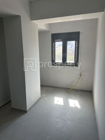 Διαμέρισμα για ενοικίαση Φιλοθέη (Ηράκλειο Κρήτης) - Photo 4