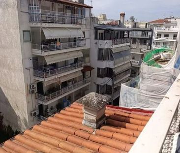 Studio/Γκαρσονιέρα για ενοικίαση Κέντρο (Καλαμαριά) - Φωτογραφία 2