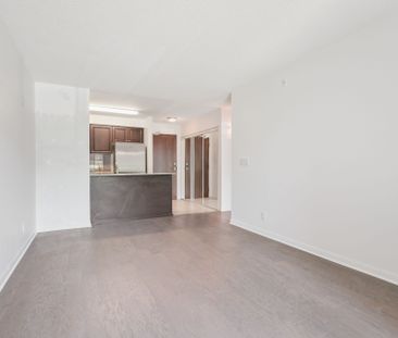 For Lease - 50 Via Rosedale N/A Unit# 117, Brampton, Ontario - Photo 4