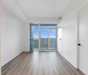 For Lease - 195 Commerce Street Unit# 5208, Vaughan, Ontario - Photo 5