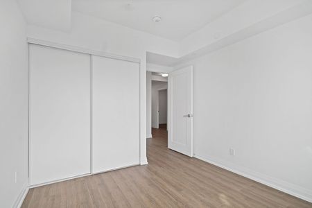 For Lease - 286 Main Street Unit# 1811, Toronto, Ontario - Photo 4