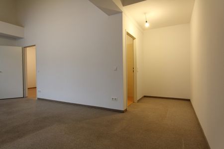 Brunnengasse 38/A7 - Photo 2