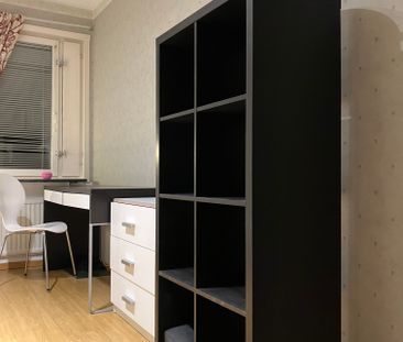 Kämpagränden, Lund - Photo 6