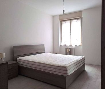 Trilocale via Moggioli, Maccani - Campotrentino, Trento - Foto 6