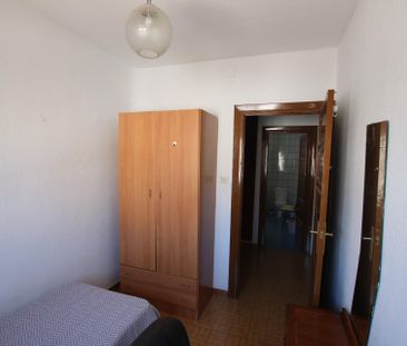 Flat - Granada (Plaza de toros) - Photo 3