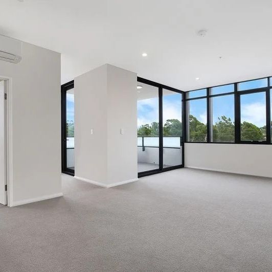 301/1 Village Place, Kirrawee NSW 2232 - Apartment For Rent | Domain - Photo 1