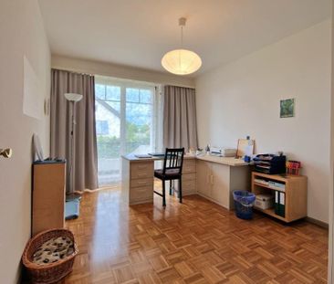"Wohnung mit zwei Balkonen in grüner, ruhiger Umgebung" - Photo 6