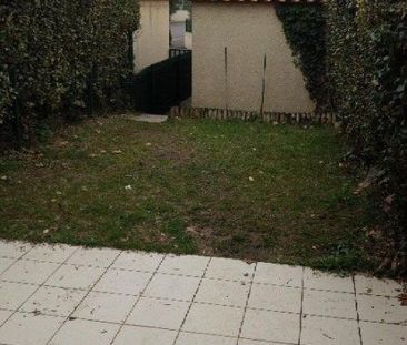 Location Maison 3 pièces 80m² LATTES 34970 - Photo 4