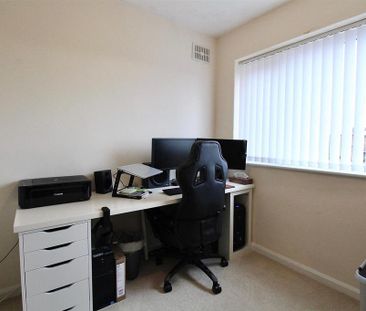 2 bedroom house to rent - Photo 3