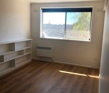 COMPLETELY RENOVATED! - Photo 1