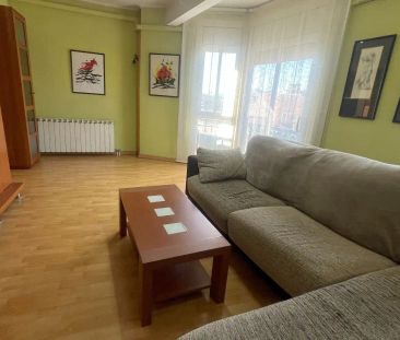 Piso de alquiler en Montcada, Can Palet - Photo 3