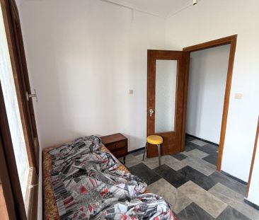 Διαμέρισμα για ενοικίαση Κέδρο (Λέσβος - Μυτιλήνη) - Photo 4