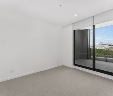 415/11 Stonepine, Moonee Ponds - Photo 2