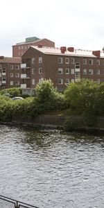 Alvestagatan 26 - Foto 4