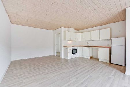 Onsholtvej 3 - Photo 4