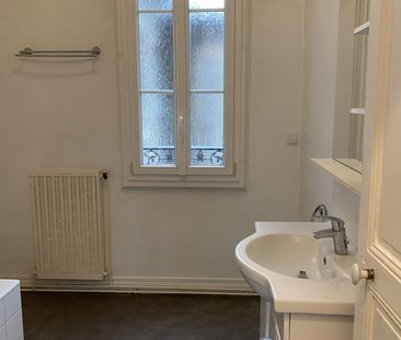 Location Appartement 3 pièces 69m² REIMS 51100 - Photo 6