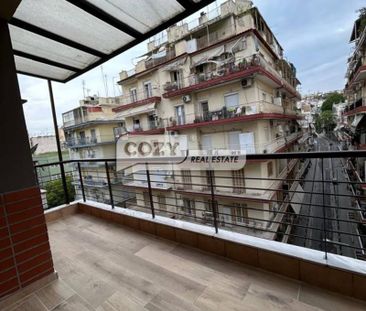 Ενοικίαση κατοικίας, 50 τ.μ., Θεσσαλονίκη, 570 € - Photo 5