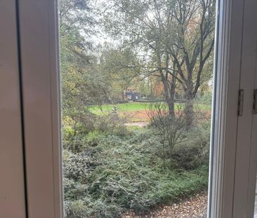 Te huur: Appartement Spaarndammerplantsoen 80 in Amsterdam - Photo 2