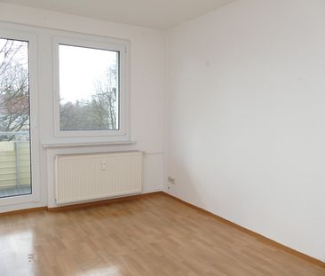 2-Zimmerwohnung mit EINBAUKÜCHE - Sofort MIETBAR - Photo 1