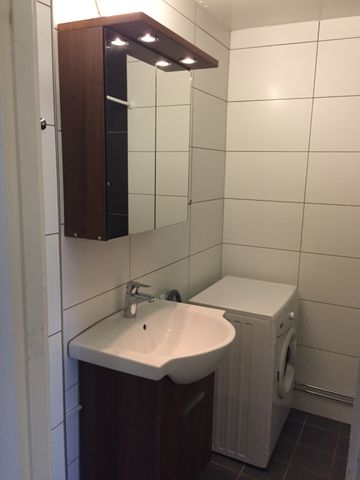 Regeringsgatan, Landskrona - Photo 4