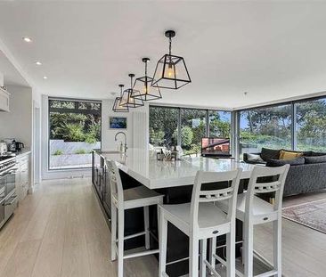 Flambard Road, Lower Parkstone, BH14 - Photo 4