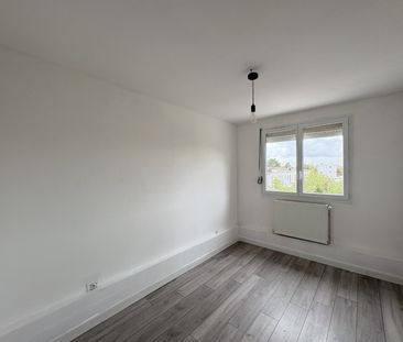 Location Appartement 3 pièces 60m² DUNKERQUE 59430 - Photo 5