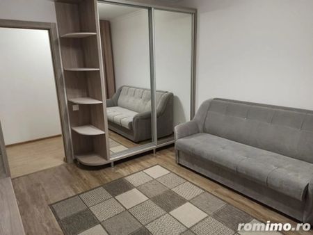 Apartament 2 Camere zona Crangasi - Fotografie 3