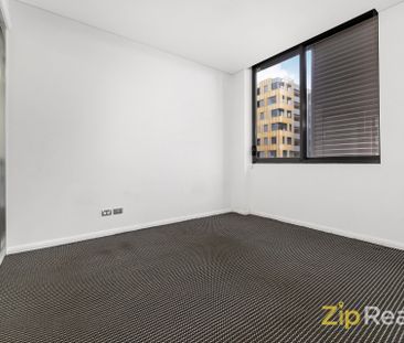328/20 Gadigal Ave, Zetland NSW 2017 - Apartment For Rent | Domain - Photo 2
