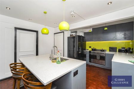 House share to rent - Photo 4