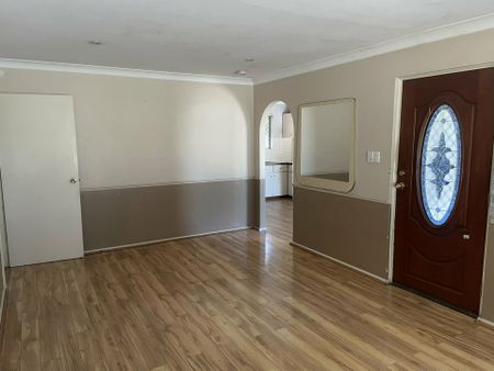 Easy Care and Location - Photo 2