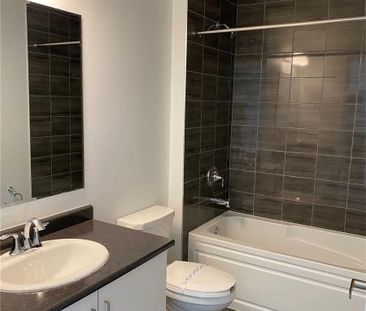 For Lease - 102 Grovewood Common Circle Unit# 226, Oakville, Ontario - Photo 2