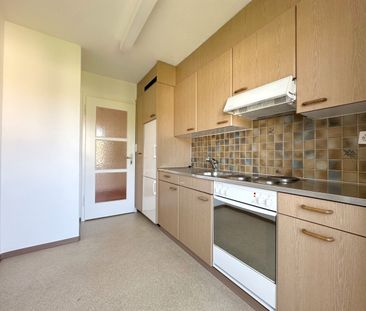 Temporary until 30.04.2027! - Photo 2