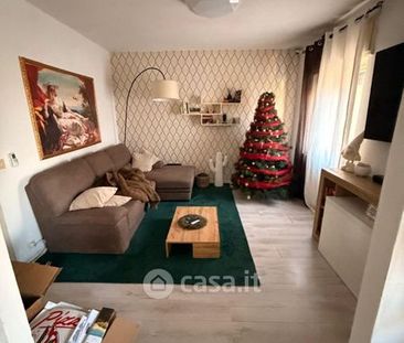 Bilocale in Affitto in Via Aosta a Montalto Dora - Photo 3