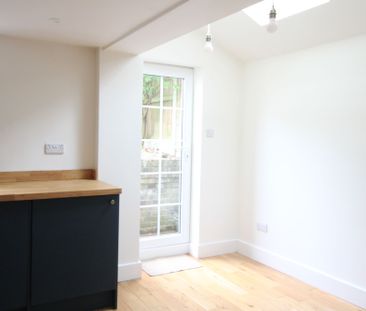 Parklands Road, Hassocks, BN6 - Photo 6