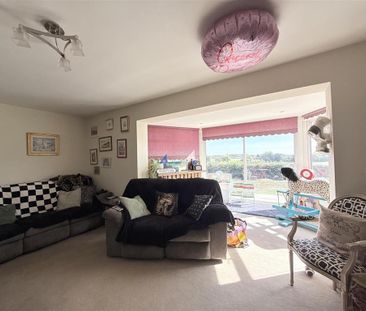 3 bedroom house to rent - Photo 1