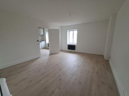 Location Appartement 2 pièces 38m² ECULLY 69130 - Photo 3