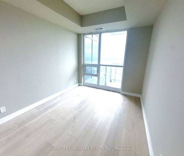 Parklawn/Lakeshore Luxury Waterfront 2Bdrm +Den Flr To Ceiling Window - Photo 3