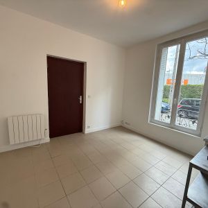 Location Appartement 2 pièces 24m² LIVRY GARGAN 93190 - Photo 2